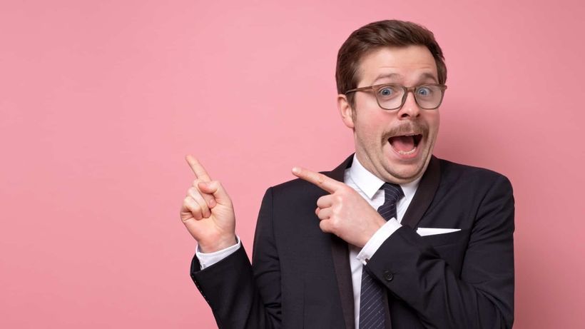 Article feature image