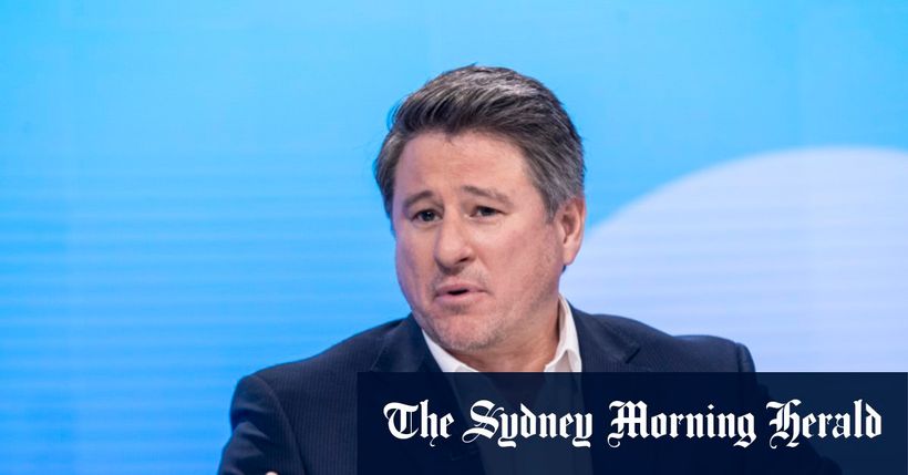 Article feature image