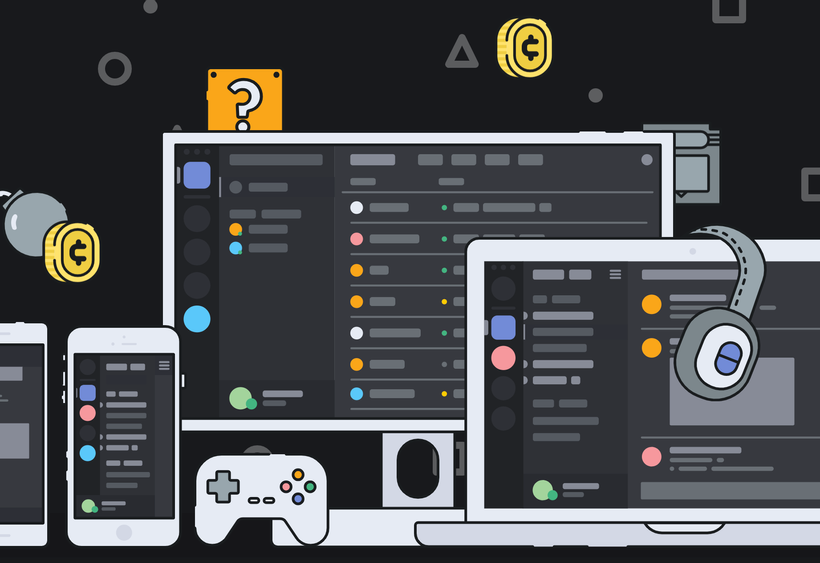 Article feature image