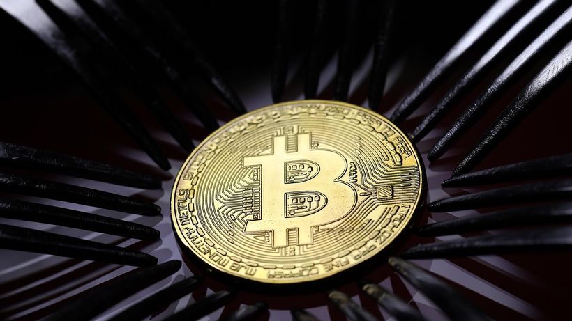 Article feature image