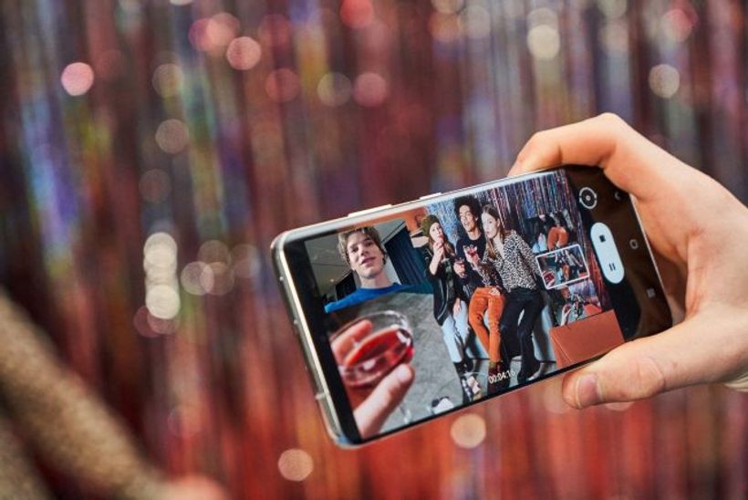 Article feature image