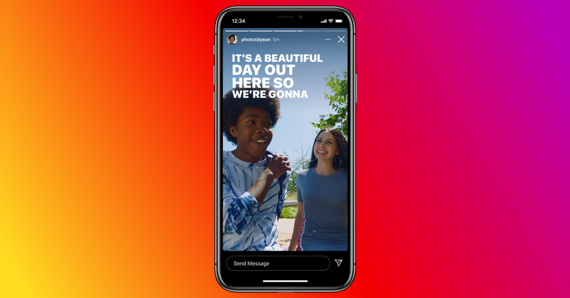 Article feature image