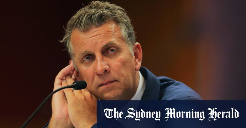 Article feature image