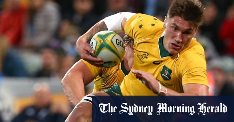 Article feature image