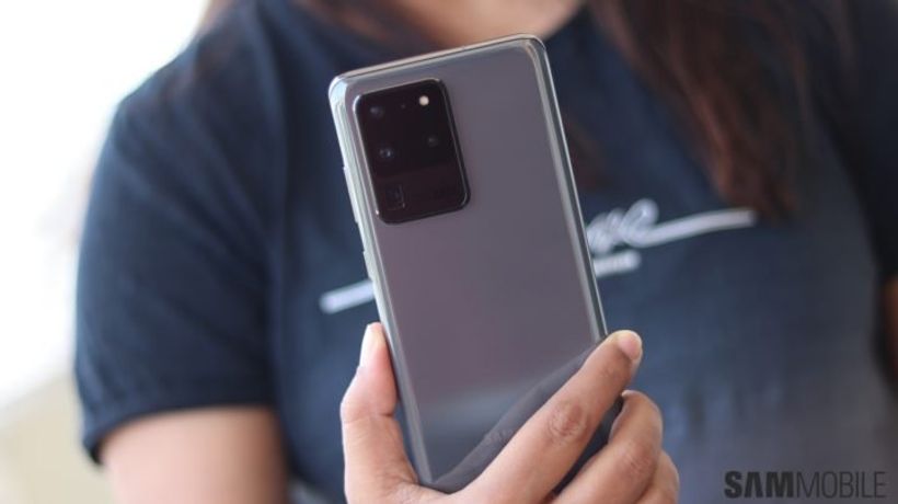 Article feature image