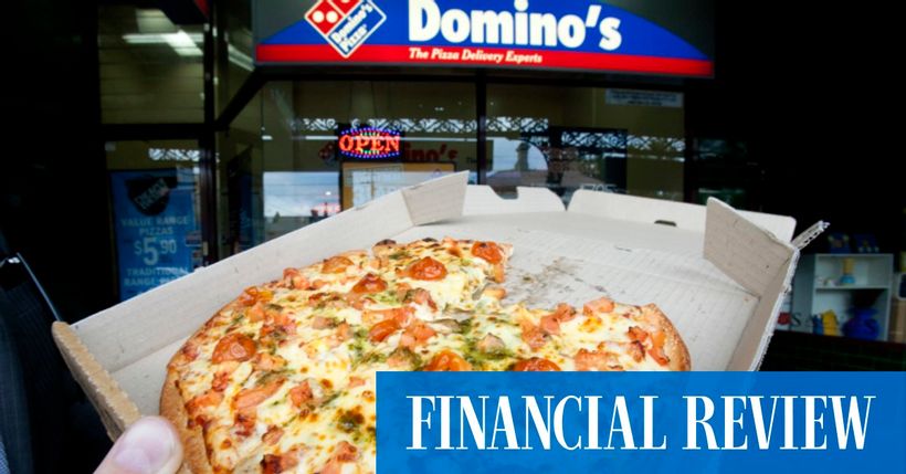 Article feature image