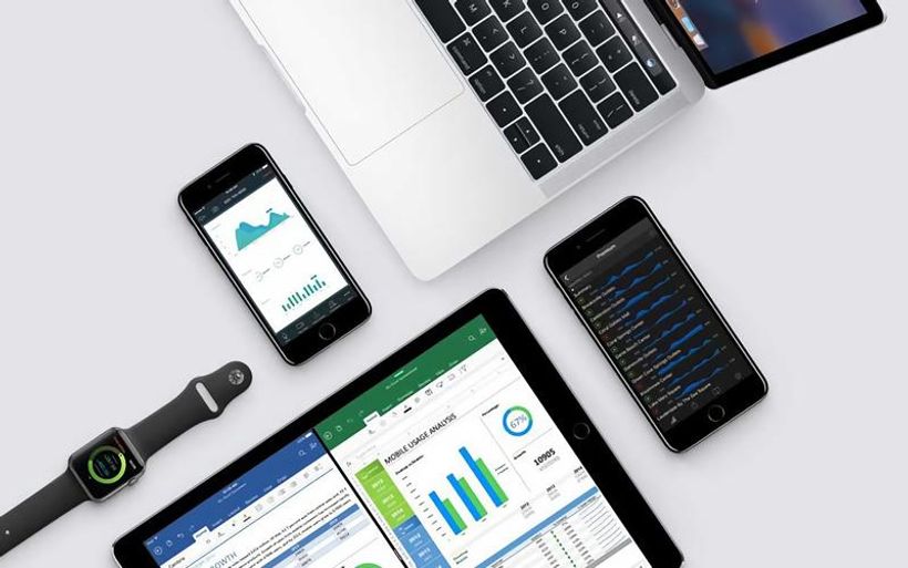 Article feature image