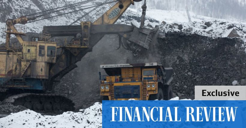 Article feature image