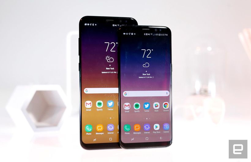 Article feature image