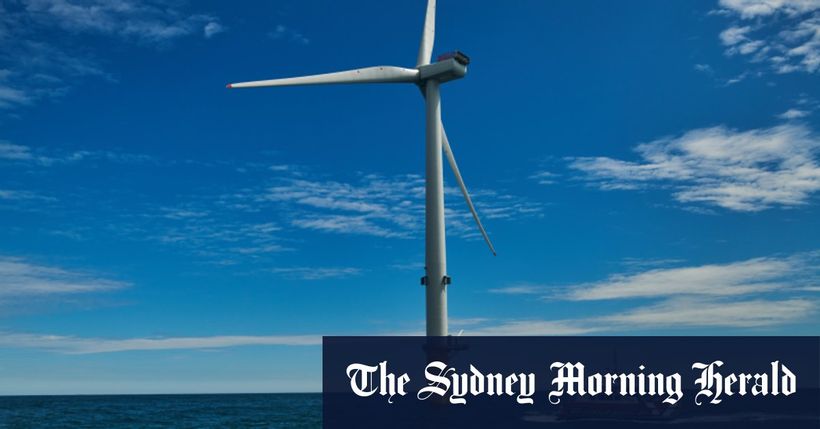 Article feature image