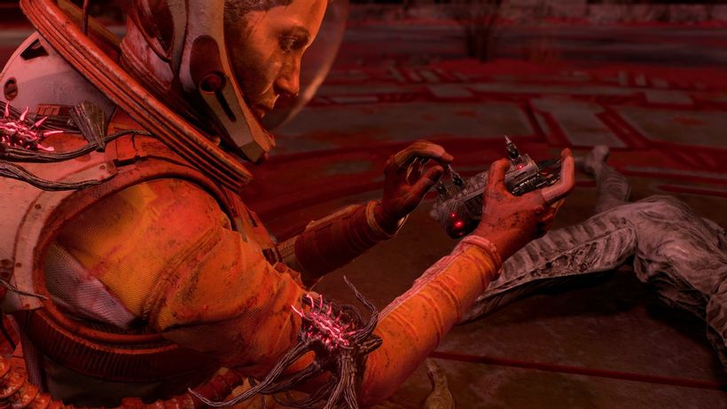 Article feature image