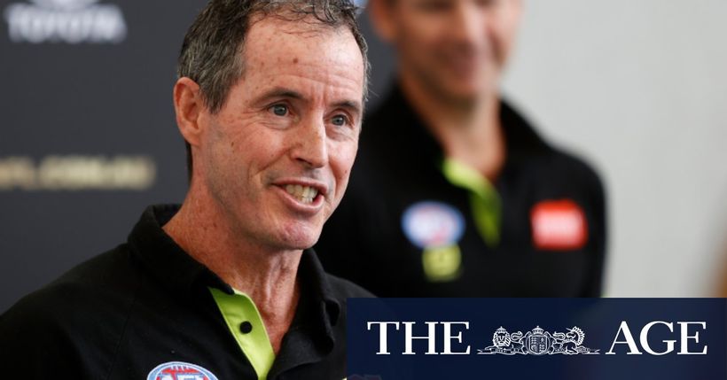 Article feature image