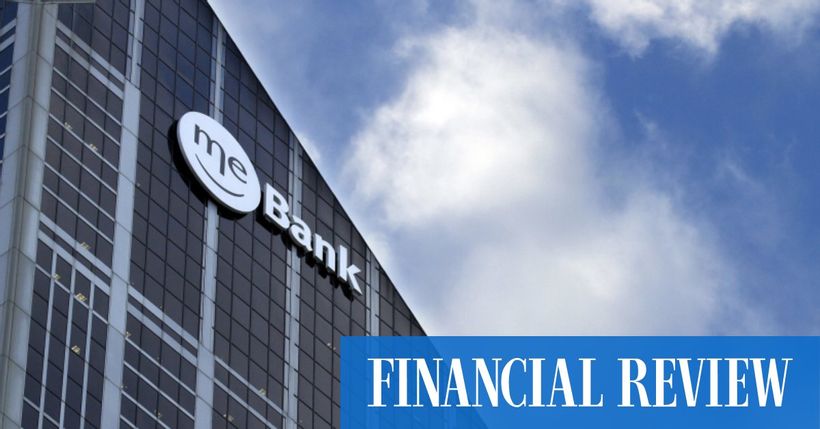Article feature image