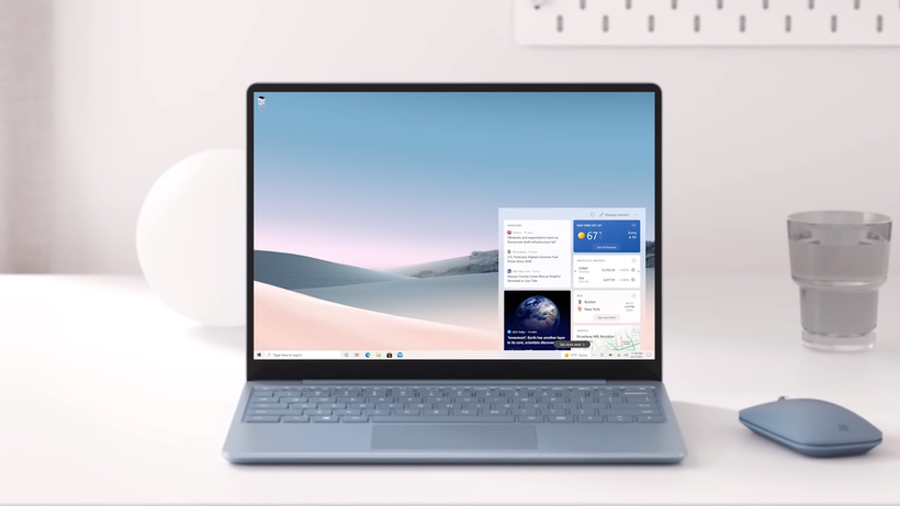 Article feature image