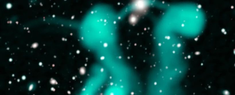 Article feature image