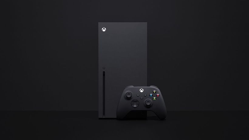Article feature image