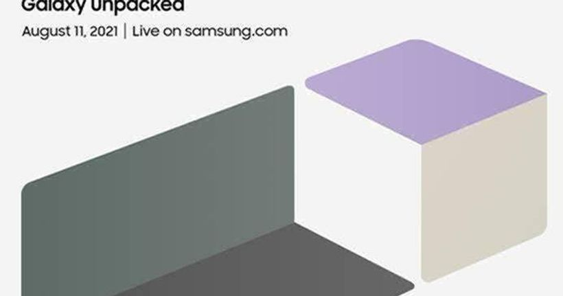 Article feature image