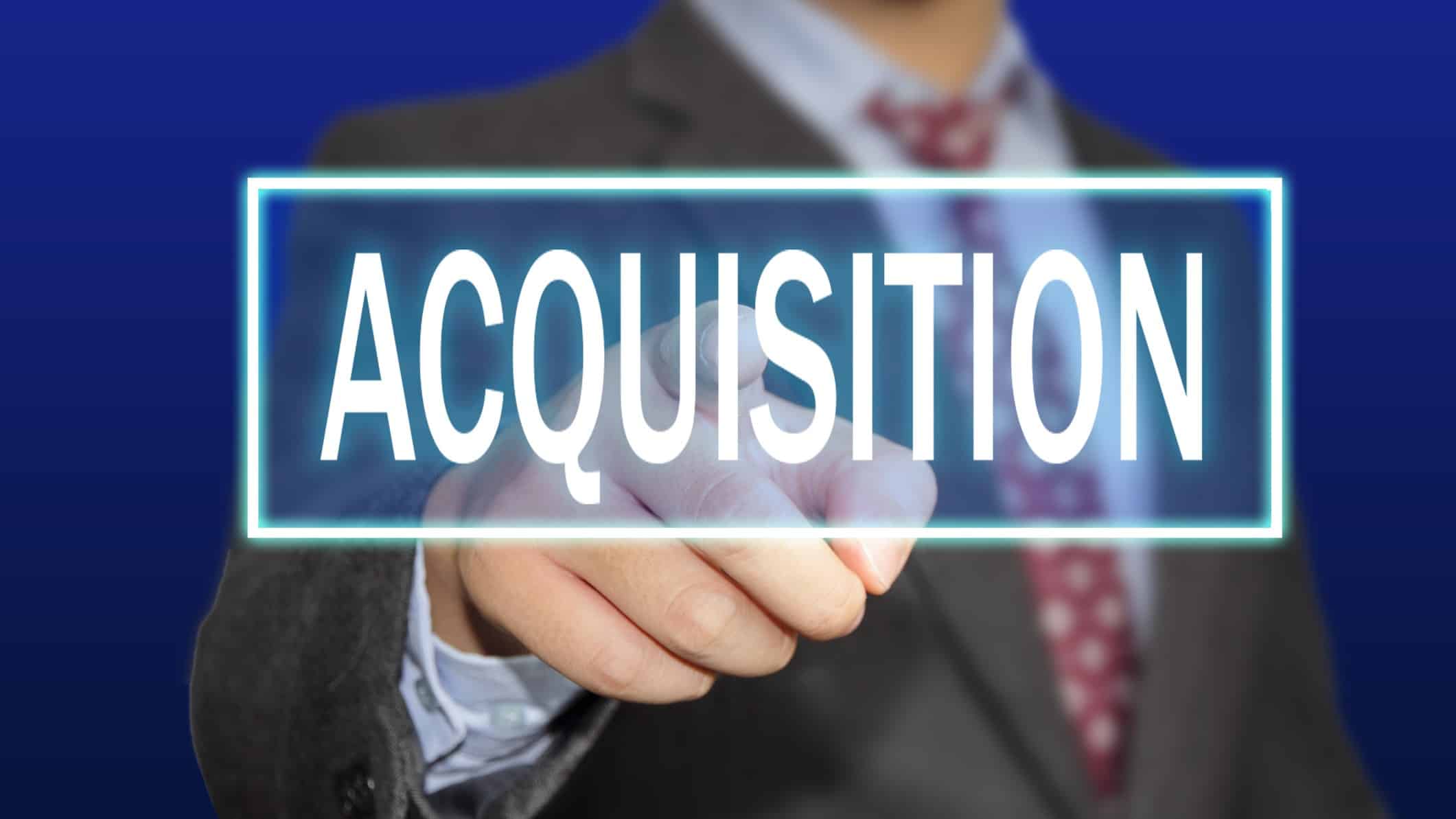 zip share price asx zip share price asx