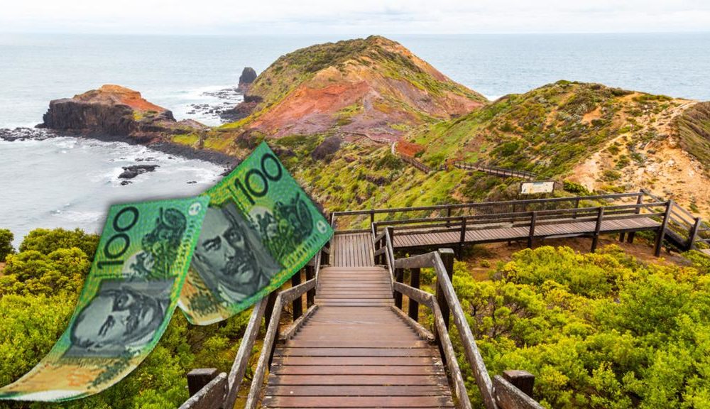 $200 regional travel vouchers: Victorian travel passes ...