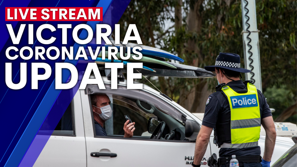 Find public exposure sites in victoria. Covid Cases Victoria Today Live Update - Dan Andrews press conference today: WATCH LIVE as Victoria ...