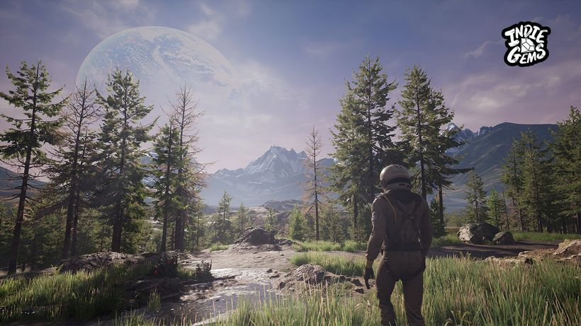 Article feature image