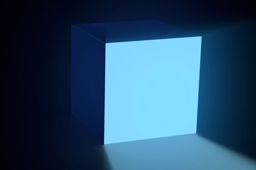 Article feature image