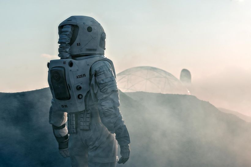 Article feature image