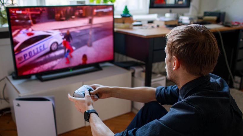 Article feature image