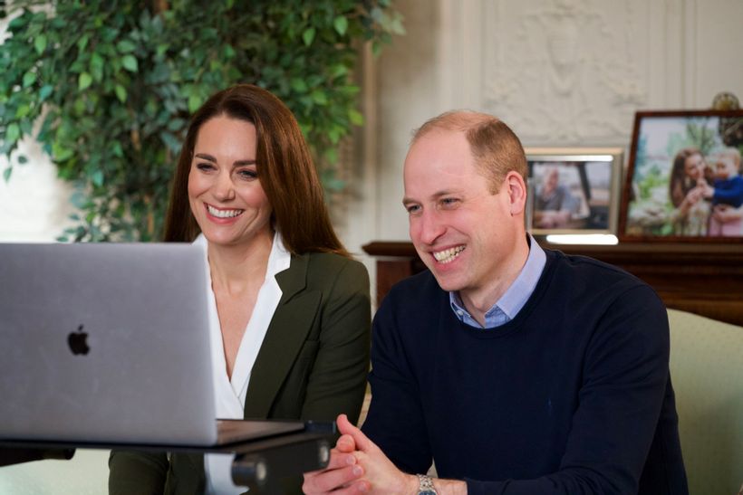 Article feature image