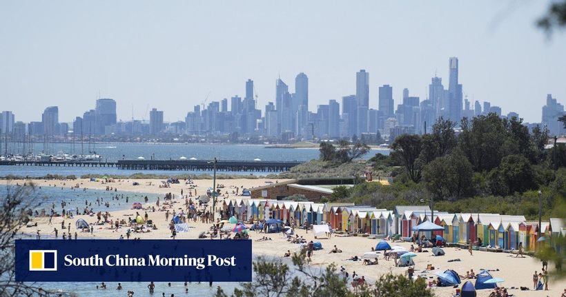 Article feature image
