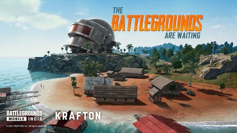 Article feature image