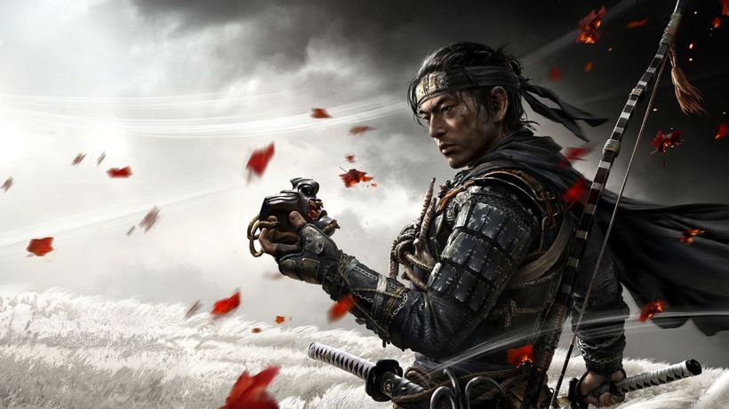 Article feature image