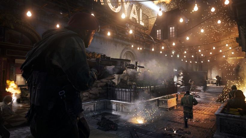 Article feature image