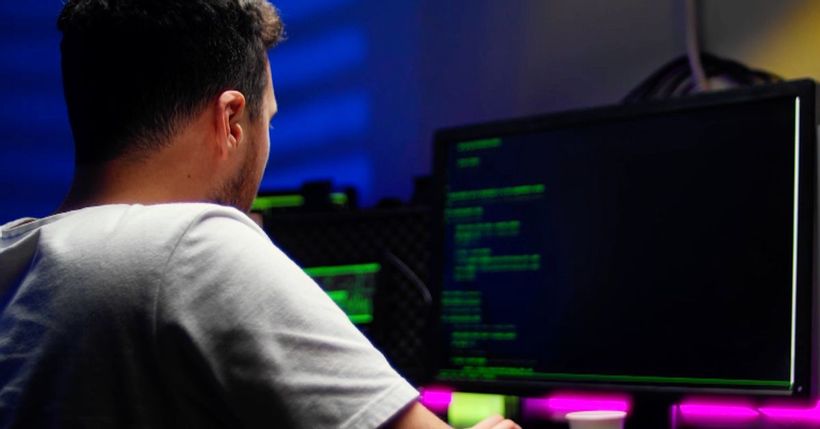 Article feature image