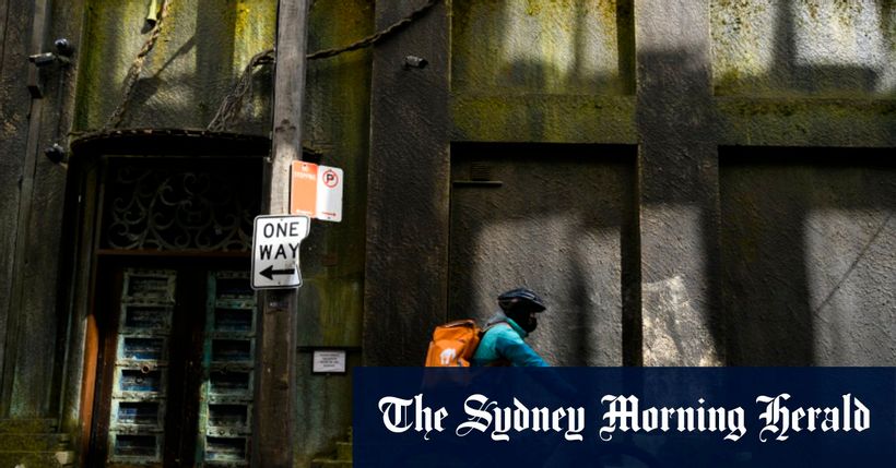 Article feature image