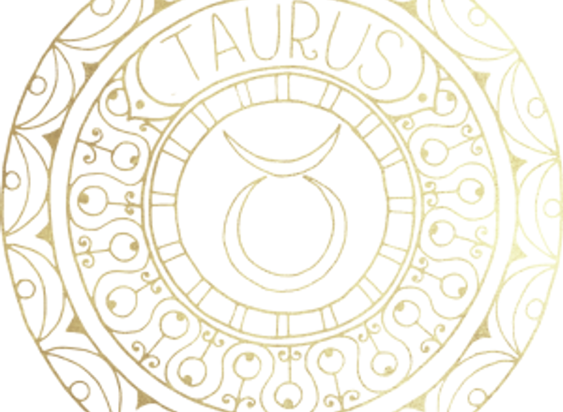 Horoscope Horoscope