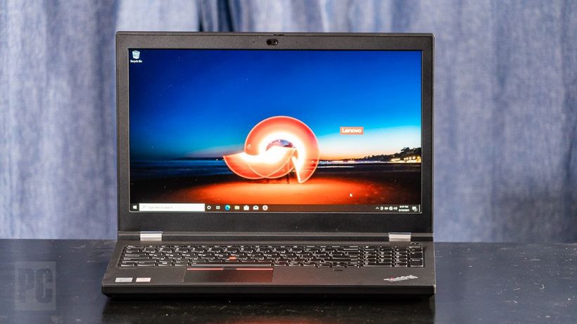 Article feature image