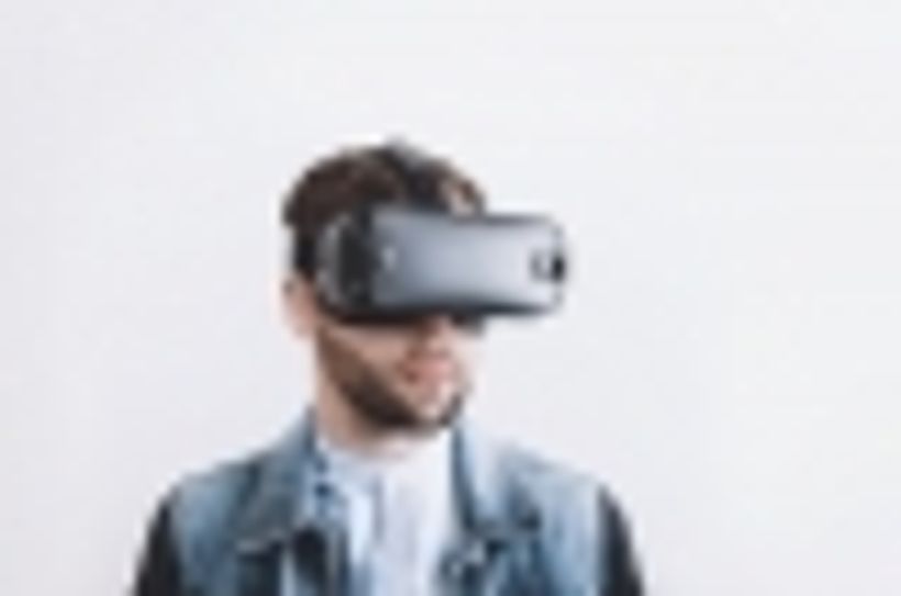 Article feature image