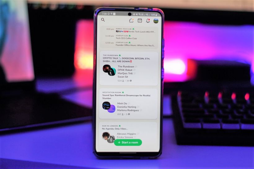 Article feature image