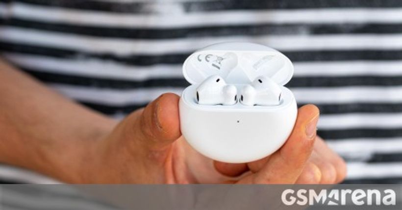Article feature image