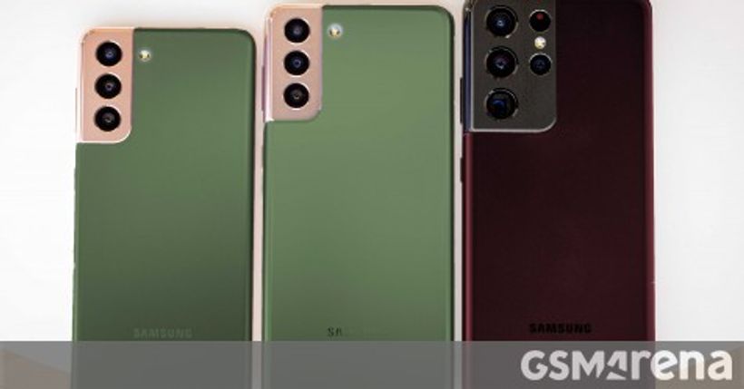 Article feature image