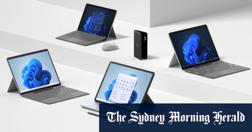 Article feature image