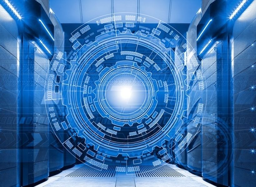 AI could help better diagnose blood diseases - News-Medical.net - Dubbo Online News