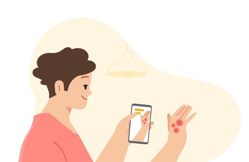 Article feature image