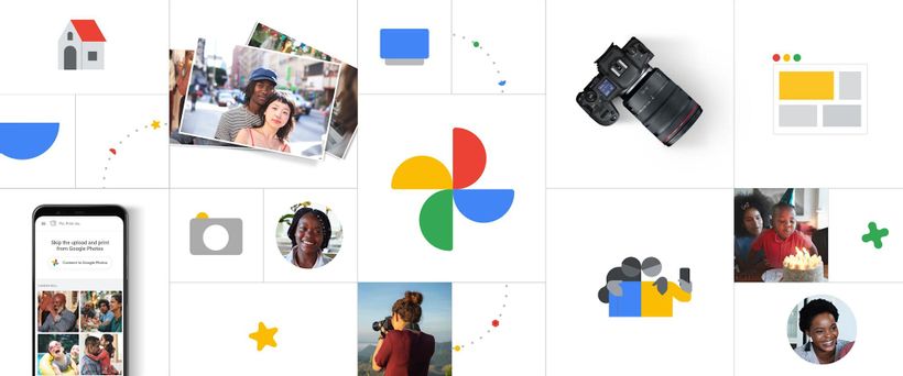 Article feature image