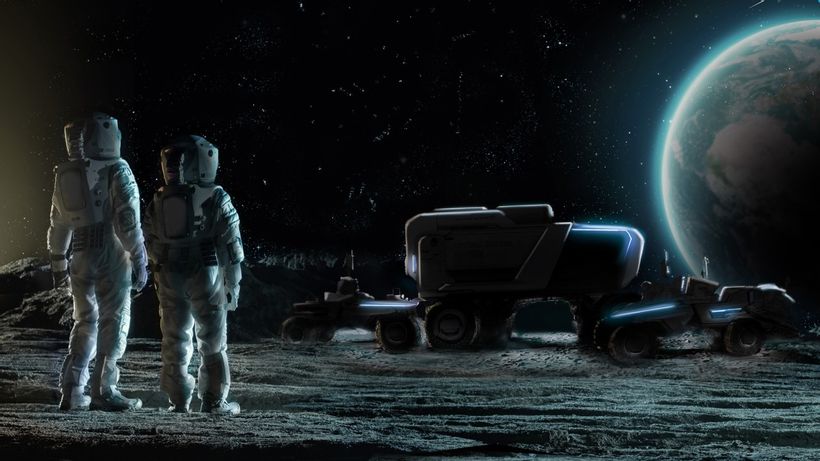 Article feature image