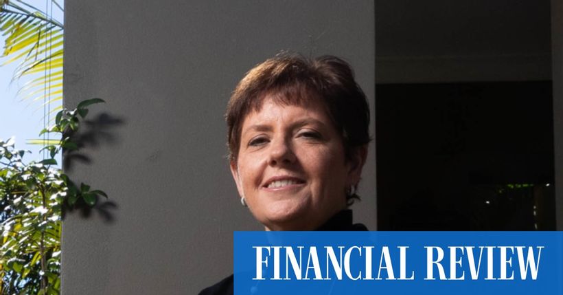 Article feature image