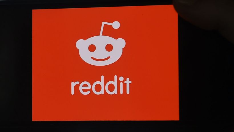 Article feature image