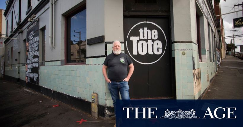 Article feature image
