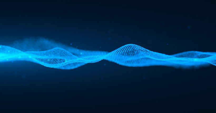 Article feature image